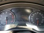 2020 Audi A5 Premium for Sale in Graham, WA - Front End