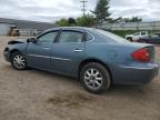 Davison, MI에서 판매 중인 2006 Buick Lacrosse Cxl - Front End