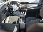 2020 Nissan Kicks S for Sale in Tucson, AZ - Front End
