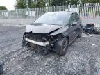 2019 CITROEN C4 SPACETO for sale at Copart BELFAST