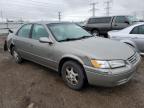 1997 Toyota Camry Ce for Sale in Elgin, IL - Rear End