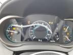 2016 Buick Lacrosse  იყიდება Lansing-ში, MI - Front End