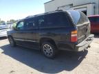 Woodburn, OR에서 판매 중인 2001 Chevrolet Suburban K1500 - Front End