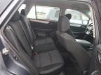 2015 Subaru Outback 2.5I Premium for Sale in Columbus, OH - Rear End
