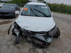 Indianapolis, IN에서 판매 중인 2020 Buick Encore Preferred - Front End