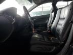 2011 Honda Accord Se იყიდება Loganville-ში, GA - Front End