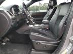 2015 Jeep Grand Cherokee Laredo for Sale in Augusta, GA - Hail