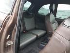 2012 Fiat 500 Sport de vânzare în Ottawa, ON - Mechanical