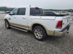 2013 Ram 1500 Longhorn for Sale in Memphis, TN - Front End