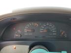 1996 Chevrolet Caprice / Impala Classic Ss for Sale in Magna, UT - Front End