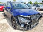 2021 HYUNDAI BAYON SE C for sale at Copart BRISTOL