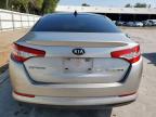 2013 Kia Optima Hybrid for Sale in Corpus Christi, TX - Front End