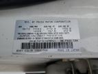 2012 Mazda 3 I zu verkaufen in West Warren, MA - Front End