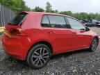 Waldorf, MD에서 판매 중인 2016 Volkswagen Golf S/Se - Minor Dent/Scratches