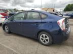 2013 Toyota Prius  zu verkaufen in Moraine, OH - Front End