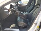 2021 Porsche Panamera Base na sprzedaż w Lebanon, TN - Side