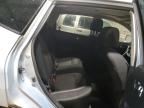 2012 Nissan Rogue S for Sale in West Mifflin, PA - Minor Dent/Scratches