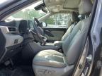 Loganville, GA에서 판매 중인 2020 Toyota Highlander Hybrid Xle - Front End