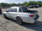 2003 Subaru Baja  na sprzedaż w Marlboro, NY - Front End