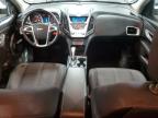 2011 Chevrolet Equinox Lt for Sale in Ham Lake, MN - Front End