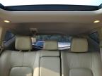 Houston, TX에서 판매 중인 2011 Nissan Murano S - Front End