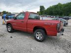 2007 Dodge Ram 1500 St للبيع في Madisonville، TN - Front End