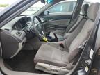 2009 Honda Accord Lx for Sale in Littleton, CO - Front End
