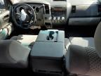 2013 Toyota Tundra Double Cab Sr5 продається в Littleton, CO - Front End