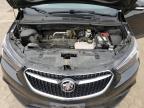 2019 BUICK ENCORE SPORT TOURING   for sale at Copart ON - LONDON