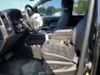 2016 Gmc Sierra C1500 Denali for Sale in Ocala, FL - Front End