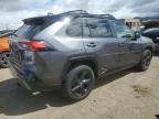 2020 Toyota Rav4 Xse   de vânzare în San Martin, CA - Rear End