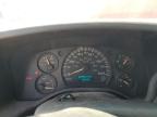 2004 Chevrolet Express G2500 for Sale in Mendon, MA - Partial Repair