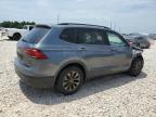 2018 Volkswagen Tiguan S   for Sale in Taylor, TX - Front End