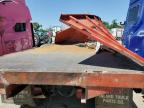 1999 International 4000 4700 იყიდება Wichita-ში, KS - Rollover
