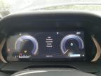 2022 Jeep Grand Cherokee L Limited for Sale in Duryea, PA - Rear End