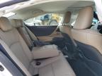 Lumberton, NC에서 판매 중인 2019 Lexus Es 350 - Front End