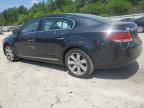 2011 Buick Lacrosse Cxl продається в Hampton, VA - Front End