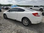 2013 Honda Civic Ex de vânzare în Memphis, TN - Front End