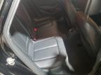 2016 Audi A3 Premium for Sale in Ebensburg, PA - Front End