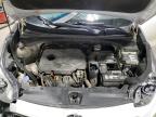 2018 Kia Sportage Lx იყიდება Billings-ში, MT - Front End