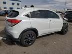 Albuquerque, NM에서 판매 중인 2021 Honda Hr-V Sport - Front End