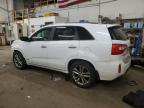2015 Kia Sorento Sx იყიდება Ham Lake-ში, MN - Front End
