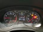 2015 Audi Q3 Prestige na sprzedaż w West Mifflin, PA - Front End