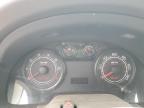 2008 Ford Focus S/Se продається в Indianapolis, IN - Front End