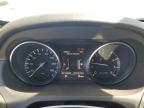 Colorado Springs, CO에서 판매 중인 2016 Land Rover Discovery Sport Se - Side