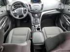 2016 Ford Escape Se for Sale in Brookhaven, NY - Undercarriage
