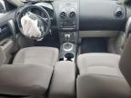 2013 Nissan Rogue S for Sale in Glassboro, NJ - Front End