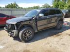 Shreveport, LA에서 판매 중인 2017 Jeep Grand Cherokee Limited - All Over
