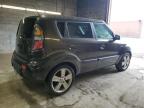 2010 Kia Soul + for Sale in Angola, NY - Mechanical