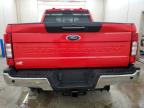 Madisonville, TN에서 판매 중인 2020 Ford F350 Super Duty - Minor Dent/Scratches